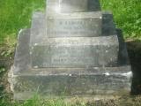 image of grave number 52938